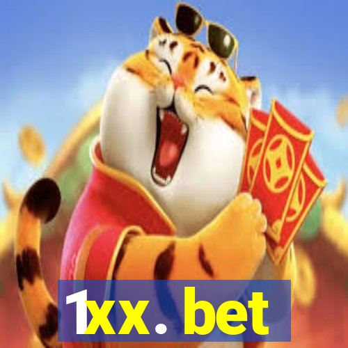 1xx. bet